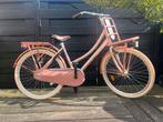 Leuke 26 inch Altec meisjesfiets, Ophalen of Verzenden, Zo goed als nieuw, 26 inch of meer