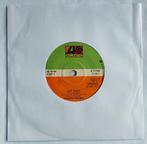 Karen Young - Hot shot 1978, Gebruikt, 7 inch, Single, Ophalen of Verzenden