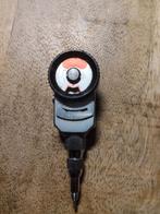 Microscoop Onderdeel, Ophalen of Verzenden, Gebruikt, Minder dan 400x, Onderdelen of Toebehoren