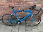 Koga Miyata granrace fr60, Ophalen of Verzenden, Meer dan 20 versnellingen, 28 inch, Koga Miyata