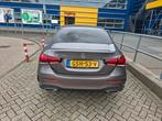 Mercedes-Benz A-Klasse A 250 e 218pk 8G-DCT 2021 Grijs, Auto's, Mercedes-Benz, 4 cilinders, 160 pk, Plug-in hybride, 1600 kg
