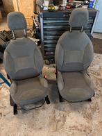 interieur citroen ds3 2015, Ophalen of Verzenden, Gebruikt, Citroën