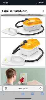 Verhuren: WAGNER SteamForce Behangafstomer, Ophalen, Zo goed als nieuw