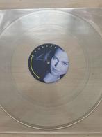 Belinda Carlisle picture disc, Ophalen of Verzenden, 1980 tot 2000, Zo goed als nieuw, 12 inch