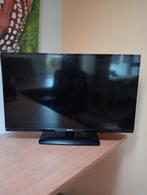 Televisies Philips 32 inch en 22 inch, Audio, Tv en Foto, Vintage Televisies, Ophalen, Zo goed als nieuw, 60 tot 80 cm, Philips