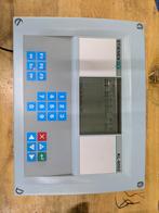 KL6002 klimaat computer Stienen, Doe-het-zelf en Verbouw, Ophalen of Verzenden