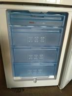 Diepvries tafelmodel Bosch, Gebruikt, Minder dan 60 cm, Vrijstaand, Ophalen