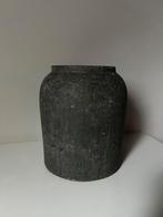 Landelijkte pot van PTMD, Ophalen, Overige kleuren, Aardewerk of Porselein, Zo goed als nieuw