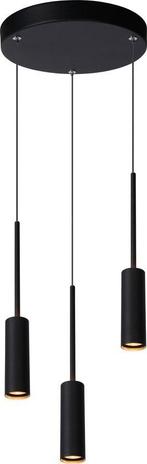 lucide tubule, Ophalen, Minder dan 50 cm, A, A