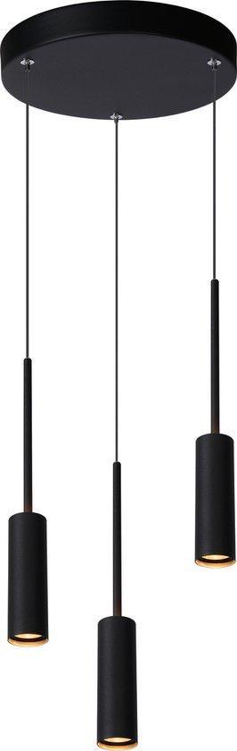 lucide tubule beschikbaar voor biedingen