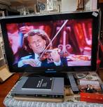 Keurige Philips tv. Getest, Ophalen, Refurbished, Philips