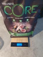 Wellness core hondenbrokken, Dieren en Toebehoren, Ophalen, Hond