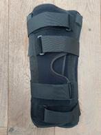 Kniebrace, Diversen, Braces, Ophalen of Verzenden, Zo goed als nieuw