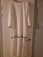 Witte Onderjurk / Albe Sinterklaas, Diversen, Ophalen of Verzenden