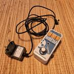 TC Electronic WireTap Riff Recorder, Ophalen of Verzenden, Gebruikt