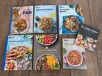 WeightWatchers kookboeken + Delicious nieuwste special, Ophalen of Verzenden, Zo goed als nieuw
