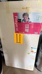 Plieger Radiator, Radiator, Minder dan 60 cm, Ophalen of Verzenden, Zo goed als nieuw