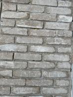 Waaltjes - Restpartij Beige, Ophalen, Nieuw