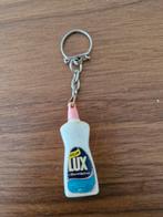 Sleutelhanger 105 Fles Lux Afwasmiddel, Verzamelen, Ophalen of Verzenden, Zo goed als nieuw