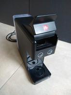 Illy Francis Francis Y3 Iperespresso, Koffiepads en cups, Espresso apparaat, Ophalen of Verzenden, Zo goed als nieuw