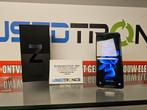 Samsung Galaxy Z Flip 3 5G | 256 GB, Zwart, Ophalen of Verzenden, Zo goed als nieuw, Galaxy Z Flip