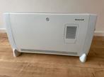 Honeywell HZ824E2 Mobiele radiator - electrische kachel, Doe-het-zelf en Verbouw, Verwarming en Radiatoren, Ophalen, 30 tot 80 cm