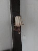 Wandlamp, Ophalen of Verzenden