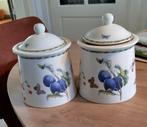 2x voorraad potten Marjolein Bastin, Ophalen of Verzenden, Zo goed als nieuw