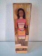 Christie Barbie Boutique Pop, Ophalen of Verzenden, Nieuw, Barbie