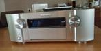Marantz surround receiver SR6003, Audio, Tv en Foto, Versterkers en Receivers, Ophalen, Zo goed als nieuw, Marantz