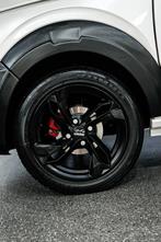 Ligier Myli R.EBEL 12 kWh / Lage KM-stand! (bj 2023), Gebruikt, Edisonlaan 30A
2665JC  BLEISWIJK, NL, Ligier, Vollebregt Brommobielen