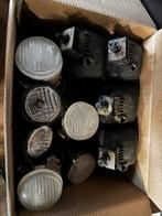 Fendt S4 Lampen - Diverse, Auto-onderdelen, Verlichting, Ophalen of Verzenden, Gebruikt, Overige automerken