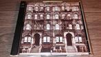 Led Zeppelin - Physical Graffiti [2 CD], Ophalen of Verzenden, Zo goed als nieuw