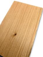 Eiken fineer | 30 vellen | 44x27 cm, -, Verzenden, -, Nieuw