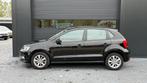 Volkswagen Polo 1.0 Airco, Voorwielaandrijving, Gebruikt, Euro 6, 60 pk