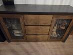 Dressoir, Ophalen, Gebruikt, Modern, 25 tot 50 cm