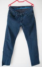 jeans pierre cardin, Ophalen of Verzenden, Blauw, W33 - W34 (confectie 48/50), Pierre Cardin