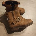 Timberland schoenen schoentjes, Kinderen en Baby's, Ophalen, Gebruikt, Timberland, Jongen of Meisje