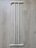 Babydan flex uitbreiding 20cm, Ophalen of Verzenden, Gebruikt