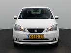 SEAT Mii Electric electric Plus | STOELVERWARMING | CLIMATE, Auto's, Seat, Stof, Gebruikt, Mii, Origineel Nederlands