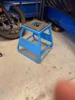 Datona MX stand aluminium crossmotor Bok., Datona, Ophalen of Verzenden, Datona mx, Datona@.com