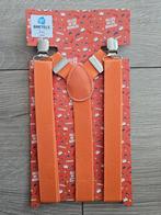 Bretels, Ophalen, Nieuw, Overige kleuren, Minder dan 95 cm