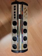 Monster home theatre power center HTS 1000, Ophalen, Zo goed als nieuw, Audio