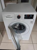 Bosch WAU28PH9GB Wasmachine 9kg i-dos Wi-Fi, Witgoed en Apparatuur, Wasmachines, 1200 tot 1600 toeren, Minder dan 85 cm, 8 tot 10 kg