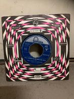 Piraten Schlager Frans Peters Tapkraantjes 1968 Hallo, Cd's en Dvd's, Vinyl Singles, Ophalen of Verzenden, Gebruikt, Nederlandstalig