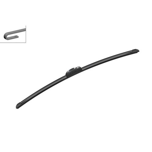 Halfords H45A 45cm (Ruitenwisser) *Nieuw*, Auto diversen, Fietsendragers, Nieuw, Ophalen of Verzenden