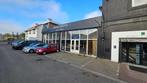Winkelpand 520 m2 | Direct beschikbaar | 3400 euro per maand, 520 m², Huur, Winkelruimte