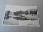 LEEUWARDEN, Ophalen of Verzenden, Voor 1920, Friesland