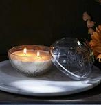 Riviera maison cosy memories Scented candle, Ophalen, Nieuw