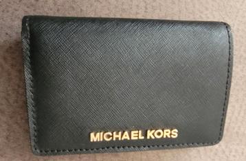 Portemonnee Michael Kors  beschikbaar voor biedingen